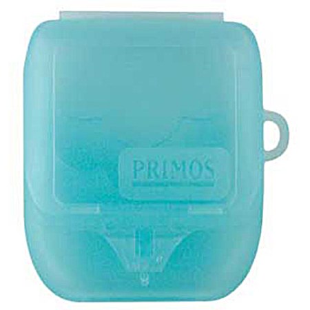 See Thru Call Case