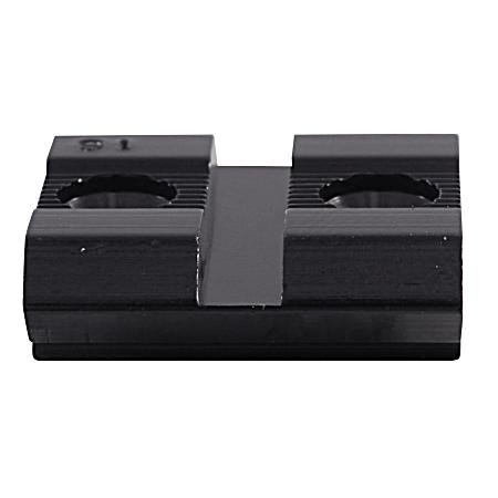 Top Mount Scope Base #16