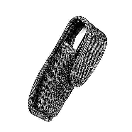 Universal Single Magazine Case