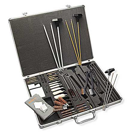 Premium Cleaning Kit
