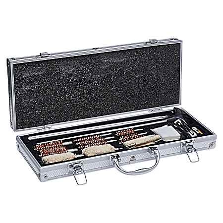 Universal Gun Cleaning Accessory Kit