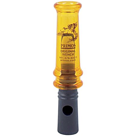 Original Wench Duck Call