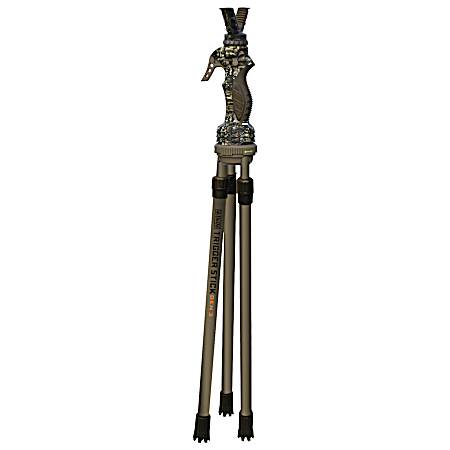 Gen 3 Short Tripod Trigger Stick