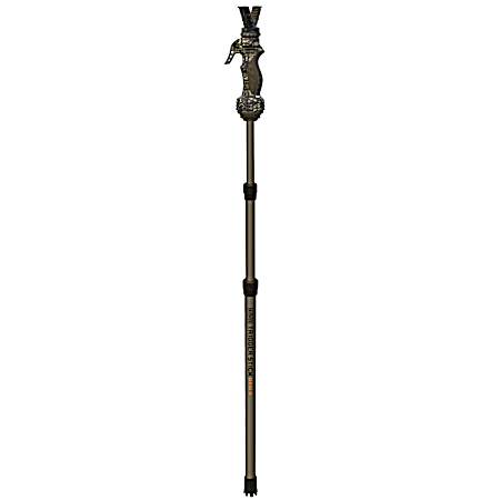 Gen 3 Tall Monopod Trigger Stick