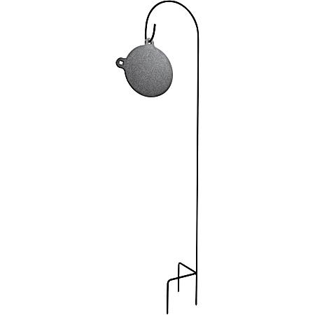 Shepard's Hook Holder