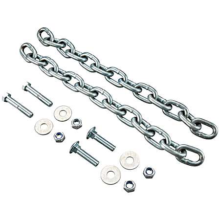Chain Hanging Set