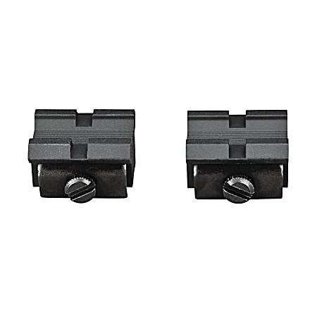 .22 Tip-Off Adapter Base
