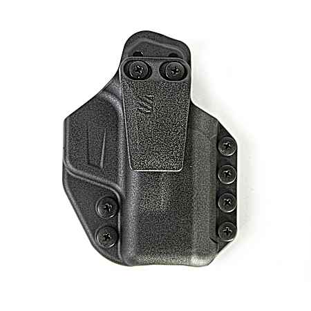 Stache IWB Base Holster Model