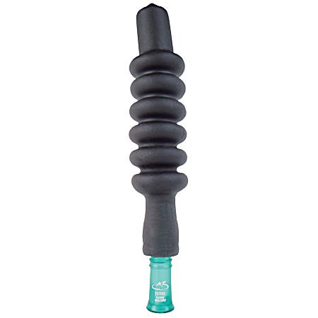 Feedin' Mallard Duck Call
