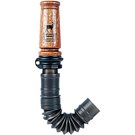 Hardwood Grunter Deer Grunt Call