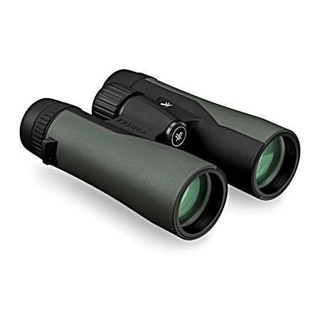 8x42 Crossfire HD Binocular