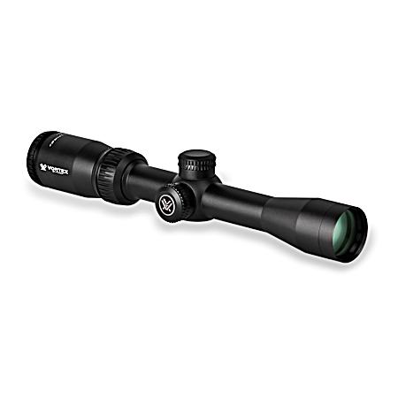 Crossfire II 2-7x32 Rimfire Rifle Scope