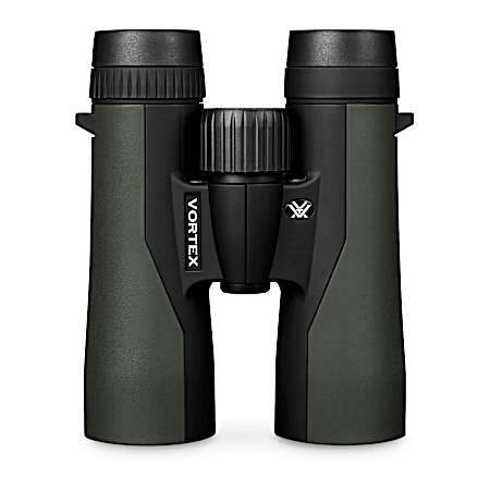 Crossfire 10x42mm HD Binocular