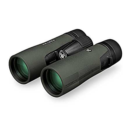 Diamond back HD 10x42 Binoculars