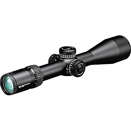 Strike Eagle FFP 5-25x56 Riflescope