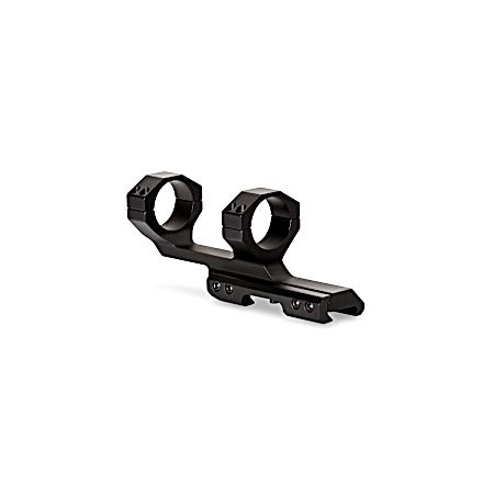Sport Cantilever 30 mm Mount