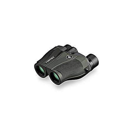 Vanquish 8x26 Compact Binocular