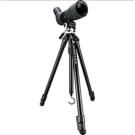 Vortex High Country Ii Tripod Kit