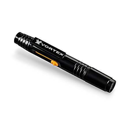 Lens Cleaning Pen