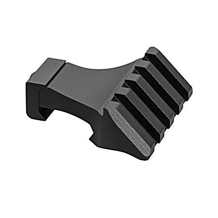 Vortex Optics 45 Degree Mount