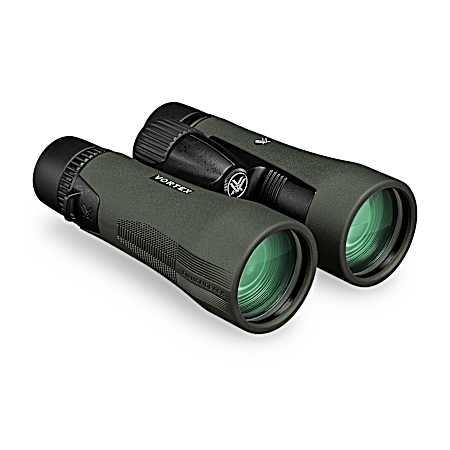 Diamondback HD 10x50 Binocular