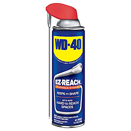 EZ Reach 14.4 oz