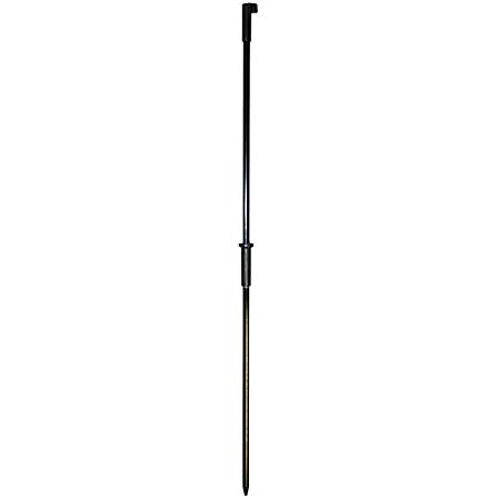 Replacement Turkey Decoy Stake