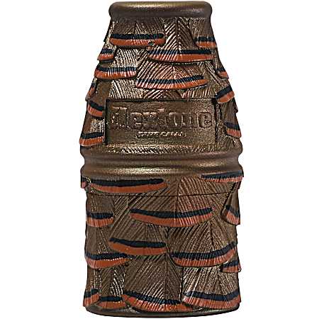 Thunder Yelper - Gen 2 Turkey Tube Call