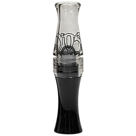NOS Goose Call
