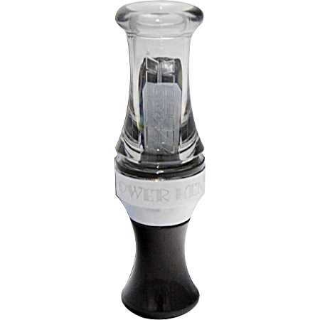 PH-1 Duck Call