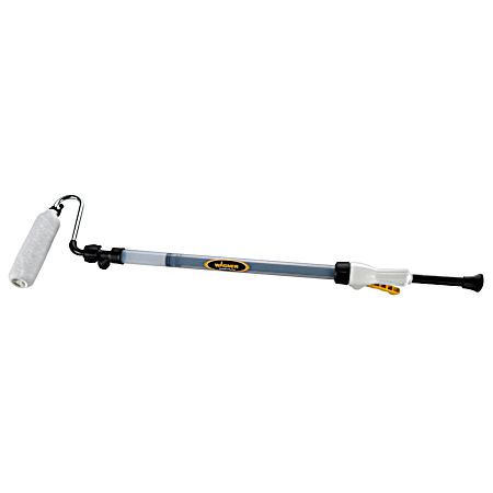 Smart Flow Roller Plus Paint Applicator