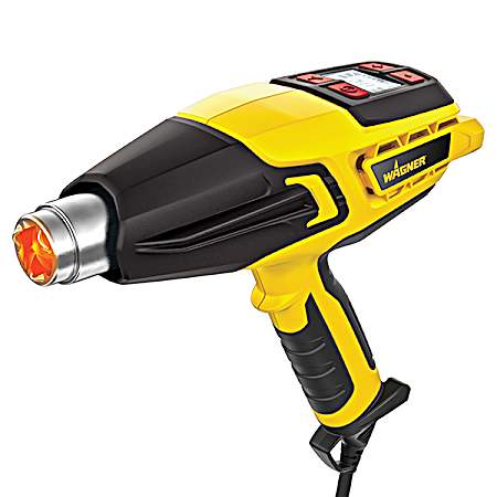 Industrial Heat Gun