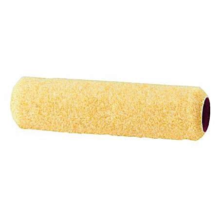 9 in Paint Roller Cover