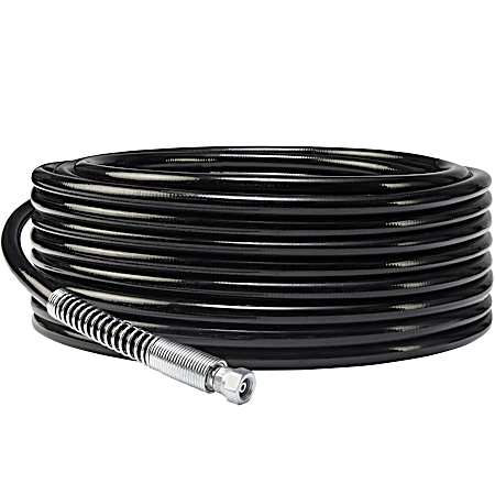 ControlMax 50 Ft Paint Hose