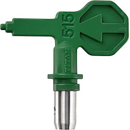 ControlMax 515 Airless Tip