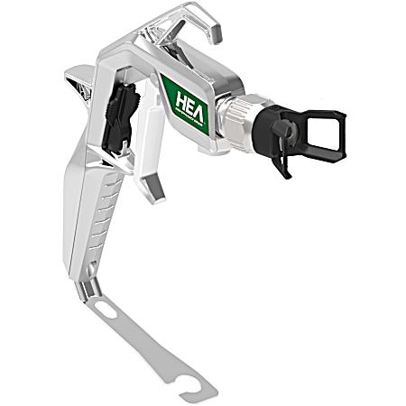 ControlMax Pro Airless Spray Gun