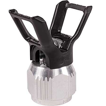 ControlMax Airless Tip Guard