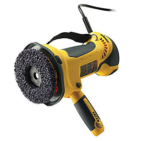 PaintEater Disc Sander