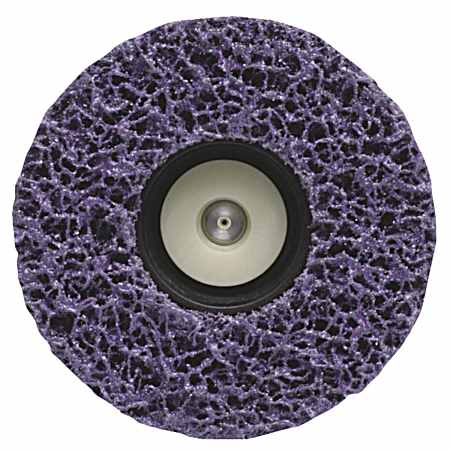 PaintEater Disc Sander Replacement Disc