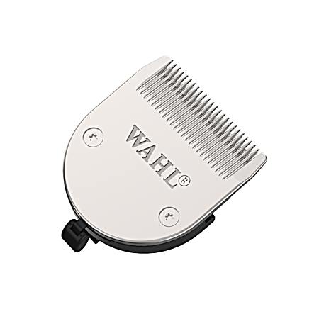 SmartCut Groom Replacement Blade for 5-In-1 Multi-Cut Clippers
