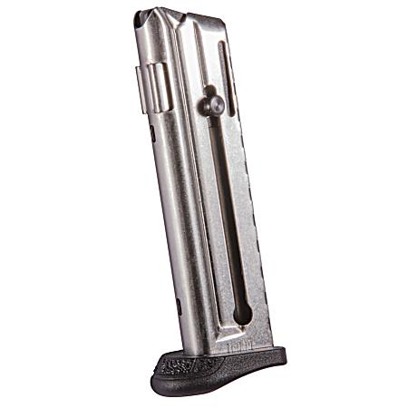 P22 .22 Long Rifle 10-Round Magazine