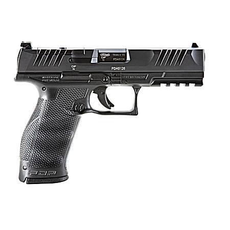 PDP Full-Size 4.5 in Pistol