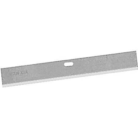 Big Blade Replacement Scraper Blades