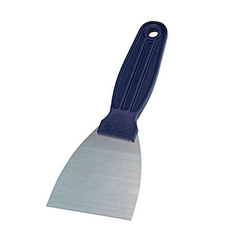 3 In. DIY Flex Putty Knife