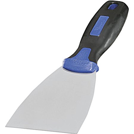 3 In. Flex Putty Knife