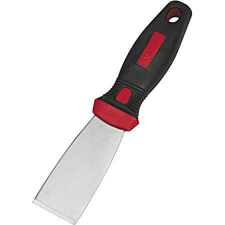 ProGrip 1-1/2 In. Stiff Putty Knife