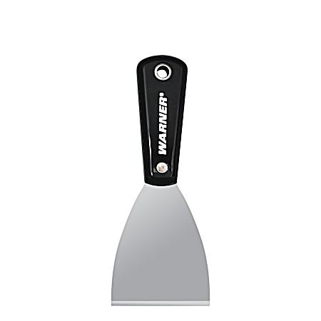 Painter's Series 3 in Stiff Scraper