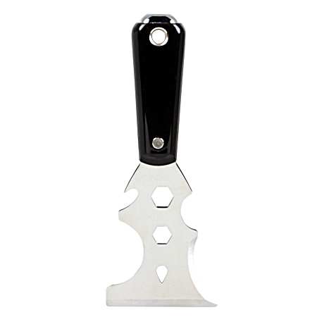 Painter's Series 13-in-1 Tool