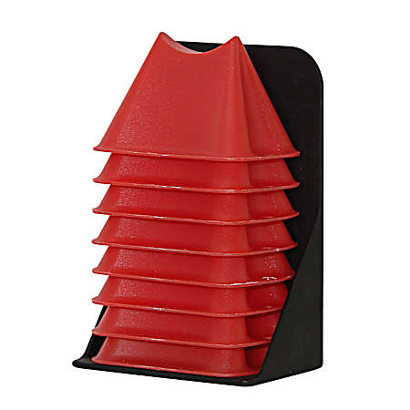 Paint Project Lifters - 8 Pk