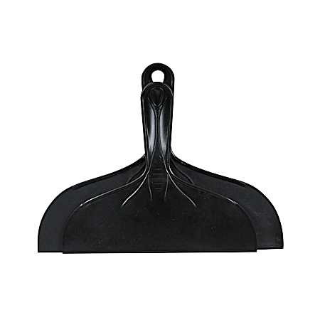 8 in & 10 in Plastic Broad Knives - 2 Pk